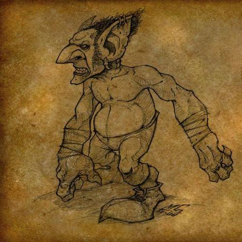 深入分析《收养地精的女王》：游戏机制与玩家体验的深度解析