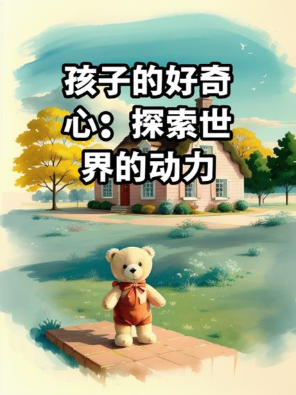 探索背后的世界:一场绅士游戏的深度分析