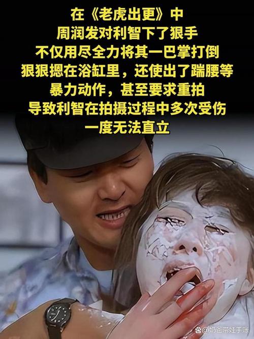 揭开背后的世界：绅士游戏的深层解析与未来展望