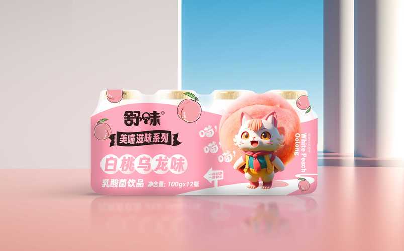 崽儿酱官方正式版下载最新版的深度分析与前景探讨