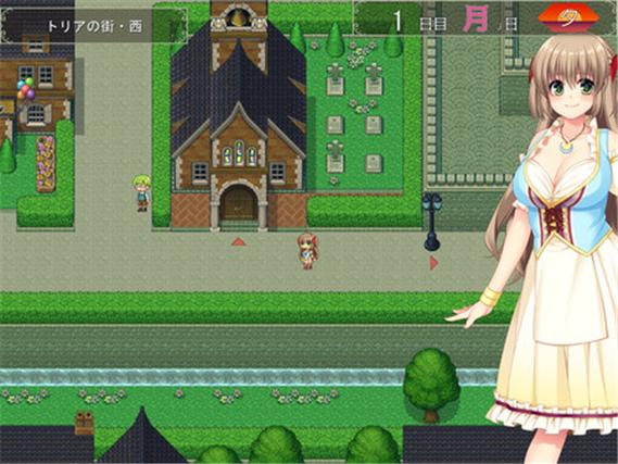 打工新妻安娜：官方正式版下载最新版的深度解析与市场前景