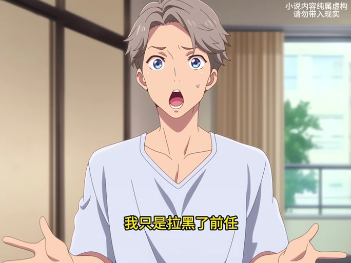 深入分析义妹私教辅导官网:一个全新的学习平台