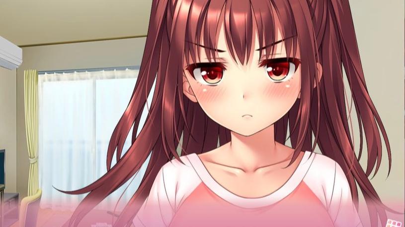 义妹私教辅导杨过游戏：数字化时代的角色扮演新趋势