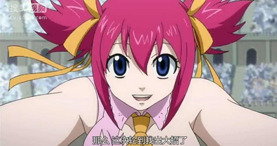 深度解析《苍雪布兰蒂亚》更新日志：新特性与玩家体验的提升