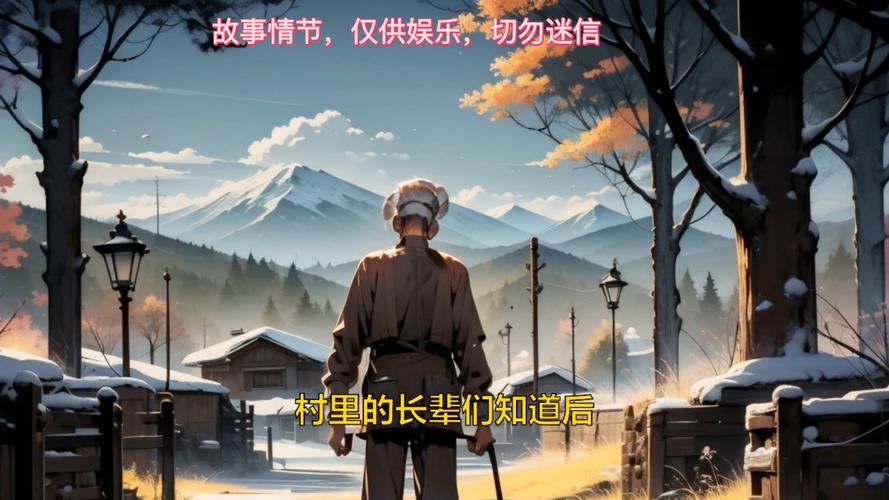 夜袭村禁忌实录更新日志深度解析