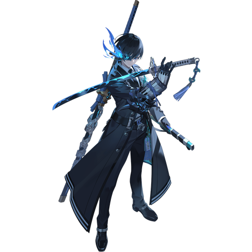 特務退魔忍更新日志：深入解析新版本的变革与影响