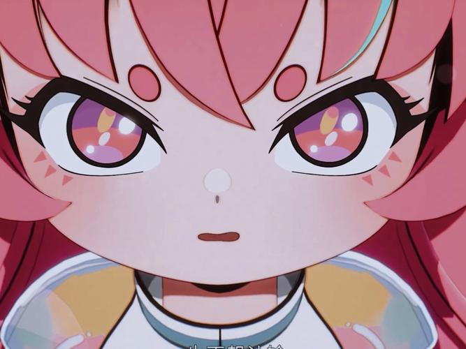 无知少女与怪物版本大全：深度分析与实用建议