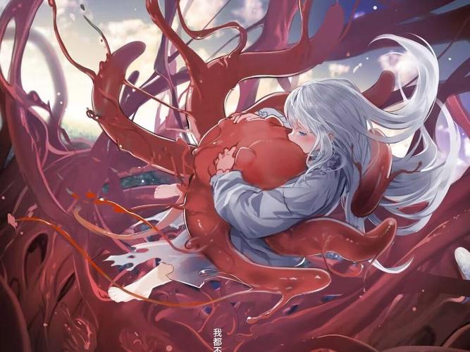 探秘“无知少女与怪物”安卓游戏的背后：文化、玩法与影响力分析