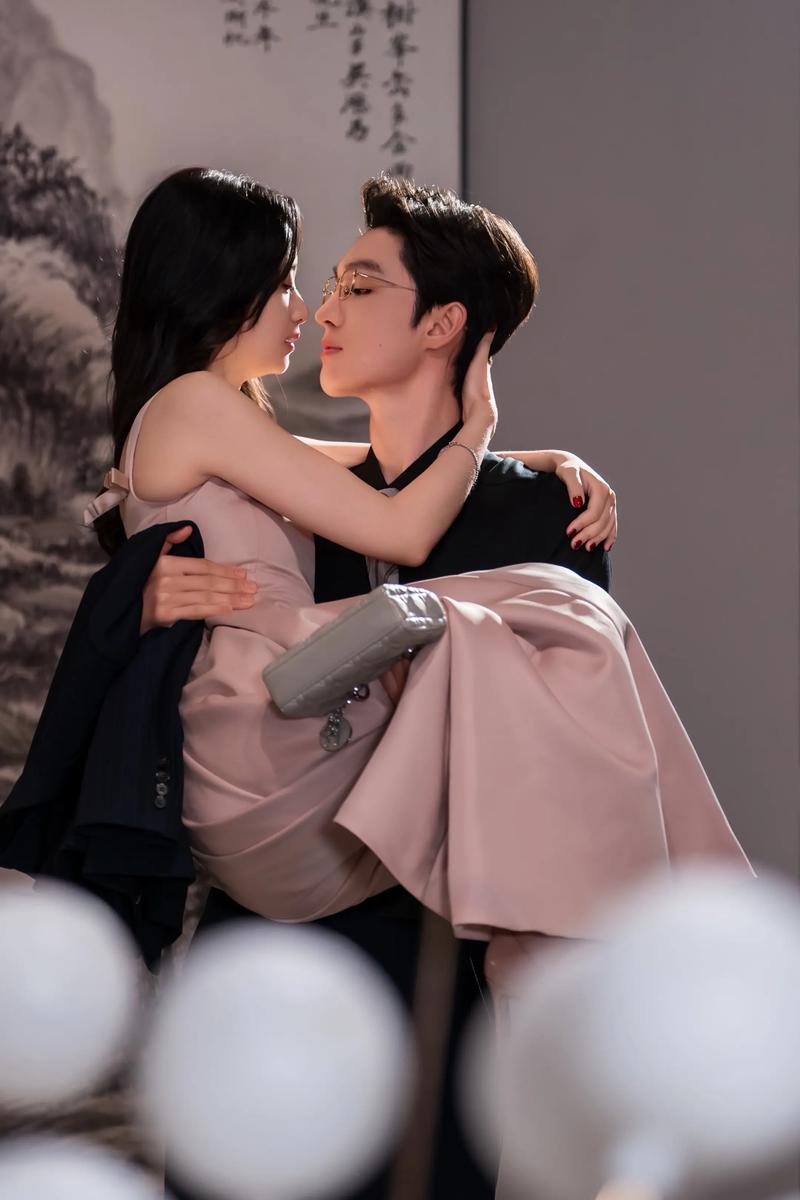 横刀夺爱的勇者最新版本深度解析与实用建议