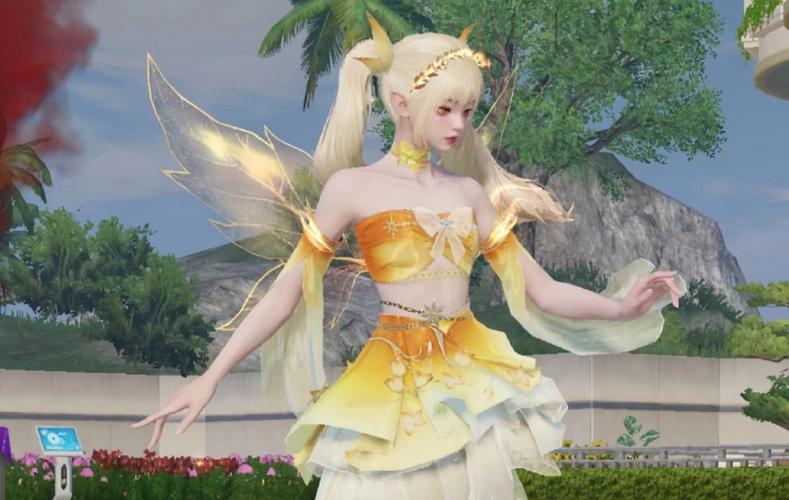 海岛女精灵游戏下载的深度分析与市场前景