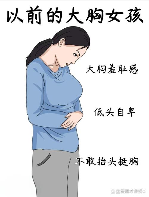 深度分析：我的巨汝女友游戏下载背后的市场潜力与玩家心理