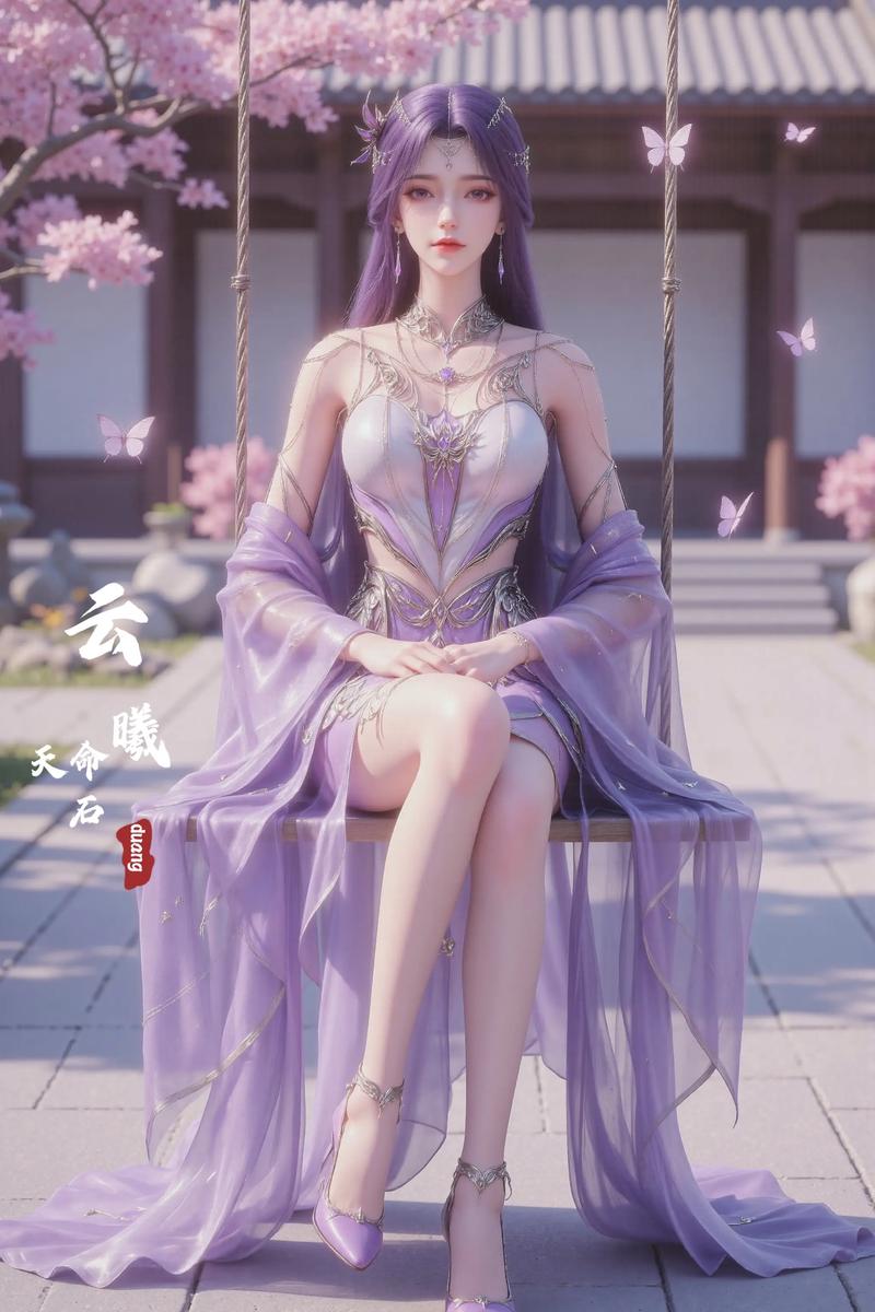 云曦 唐紫尘下载指南：轻松获取与技巧分析