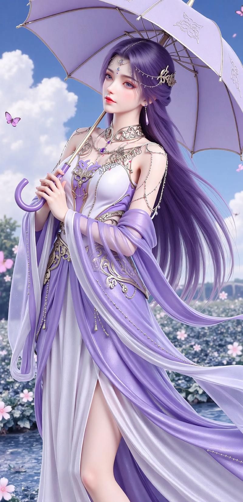 云曦 唐紫尘下载指南：轻松获取与技巧分析