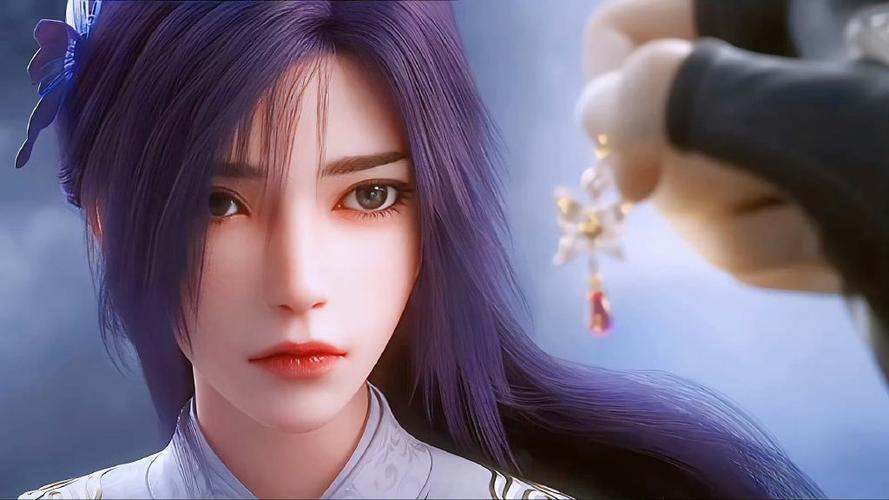 云曦 唐紫尘下载指南：轻松获取与技巧分析