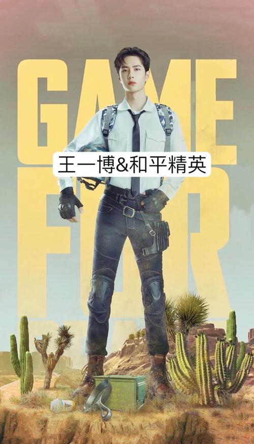 明星代言人游戏攻略：深度解析与实用建议