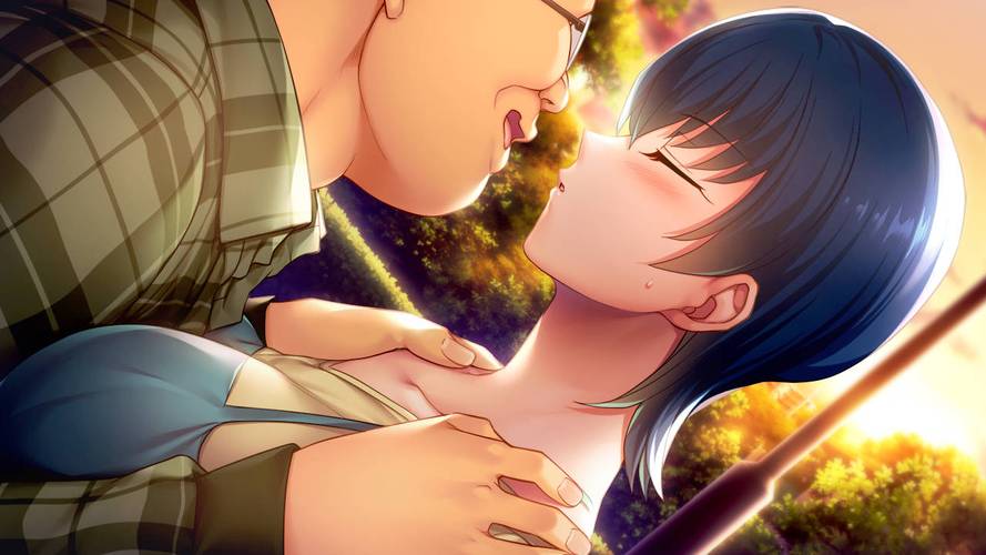 催眠性指导安卓：深度解析与实用建议