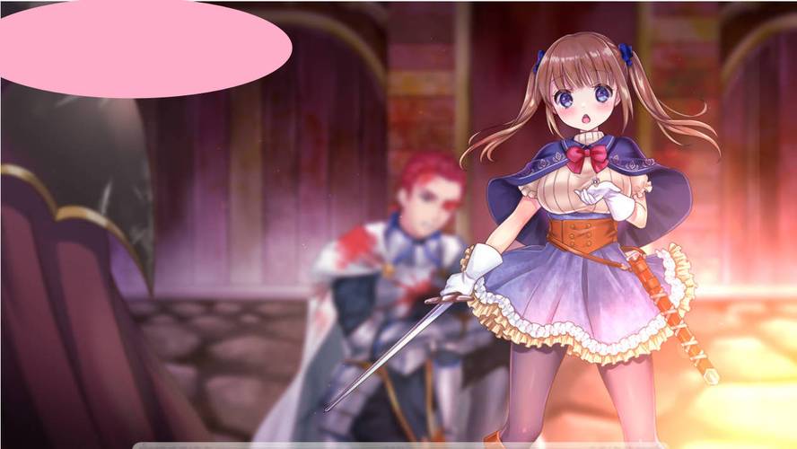 少女骑士救主记版本大全:深度分析与未来展望