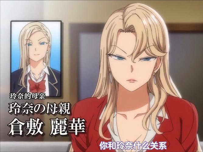 催眠性指导下载的深度解析与实用指南