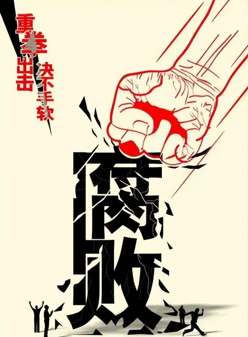 在腐败之网中版本大全：深度分析与玩法解析