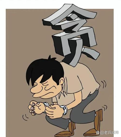 在腐败之网中版本大全:深度分析与玩法解析