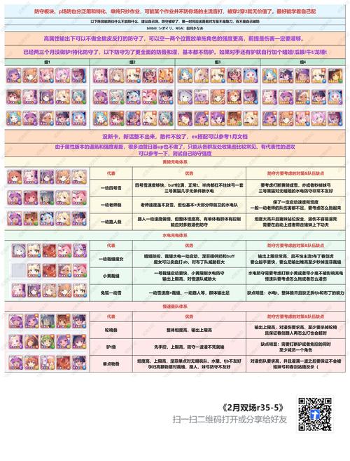 异世界缘交游戏攻略:深度解析与实用建议