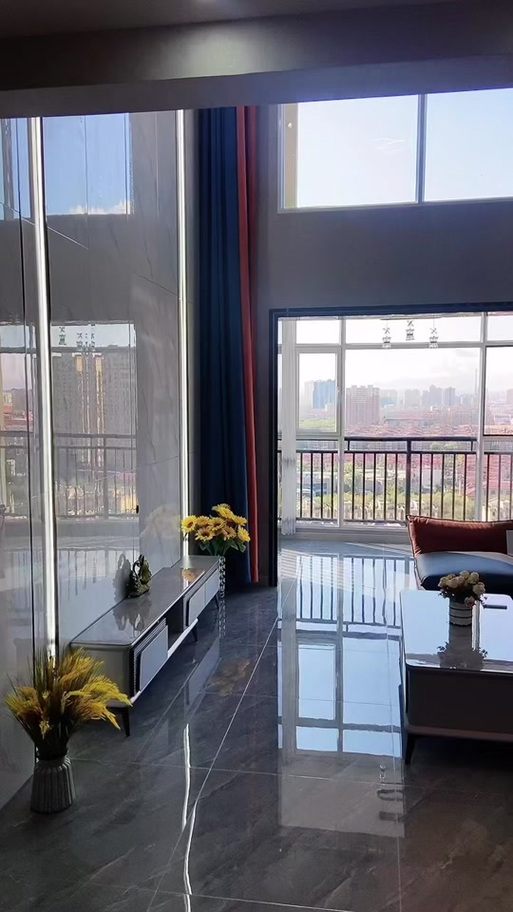 深度解析《红樱公馆 2》的下载方法与注意事项