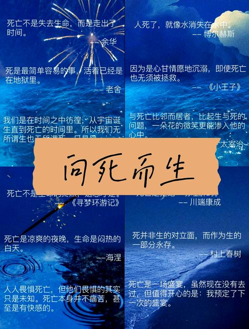 深入探讨“死亡之种1安卓汉化”：绅士游戏的文化意涵与市场潜力