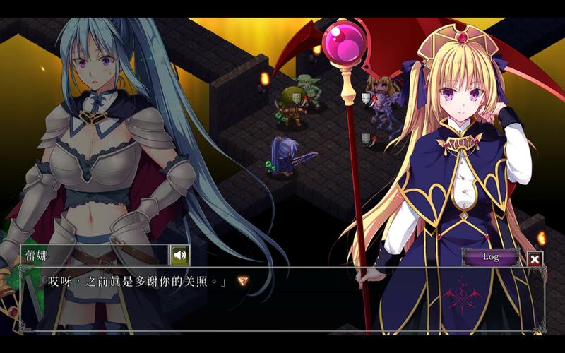 地下城军团安卓：深度解析与策略探讨