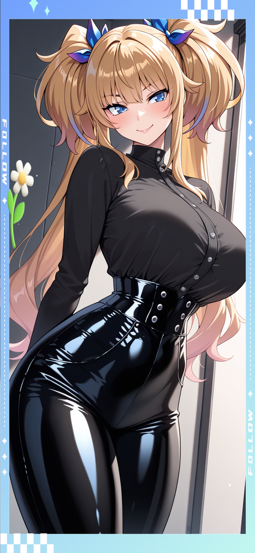 探索绮罗的淫乱人生：一款引发热议的安卓游戏分析