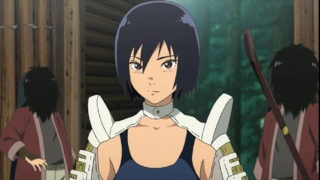 深入解析《保卫莉迪亚》更新日志：新机制与策略变革