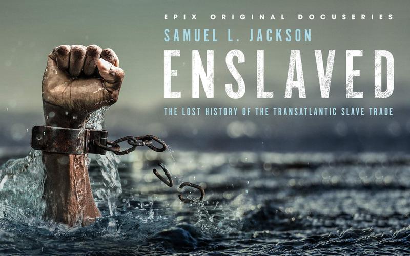 深度解析《奴役的秘境》：游戏设计与玩家体验的完美结合