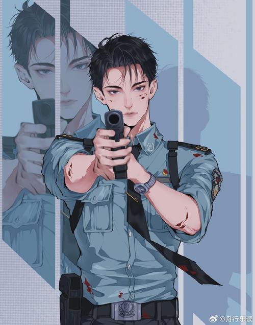 重返少年S2 官方正式版下载最新版的深度分析与展望