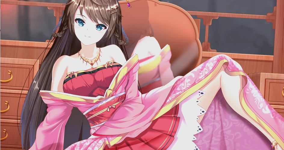 深入解析：斗地主少女最新版本的游戏机制与用户体验