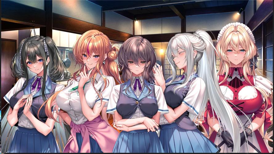 深入解析《甜蜜女友3》的下载方式与注意事项