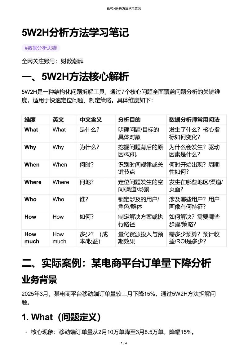 深入分析：如何下载《买房新妻莫妮卡》并优化游戏体验