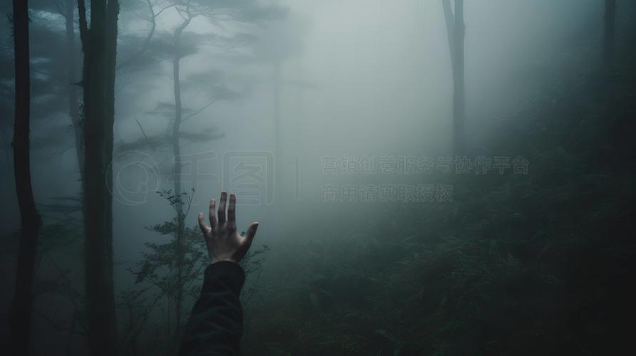 在薄雾中漫步:深入探索mist薄雾安卓游戏的魅力与挑战