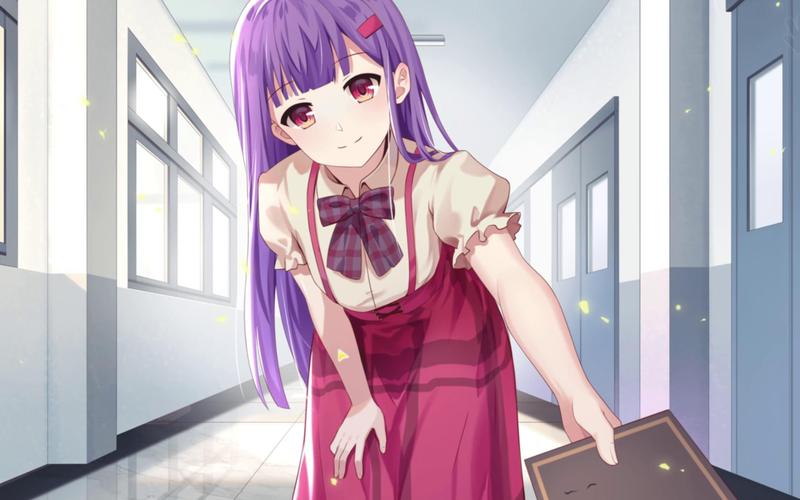 重生之老王2最新：解析游戏机制与玩家体验的深度分析