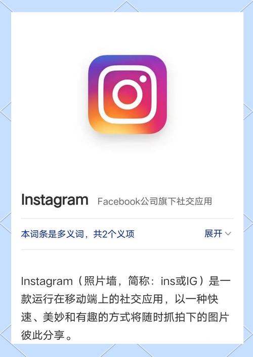 完美软件包下载地址：最佳选择的深度分析和实用指南