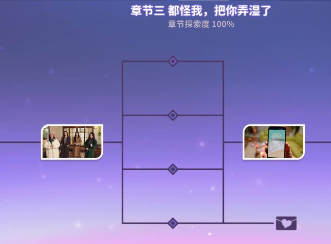 小孩子才做选择：游戏攻略与心理分析