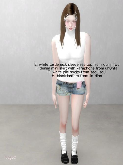 丹弗斯女士游戏全面介绍与实用教程