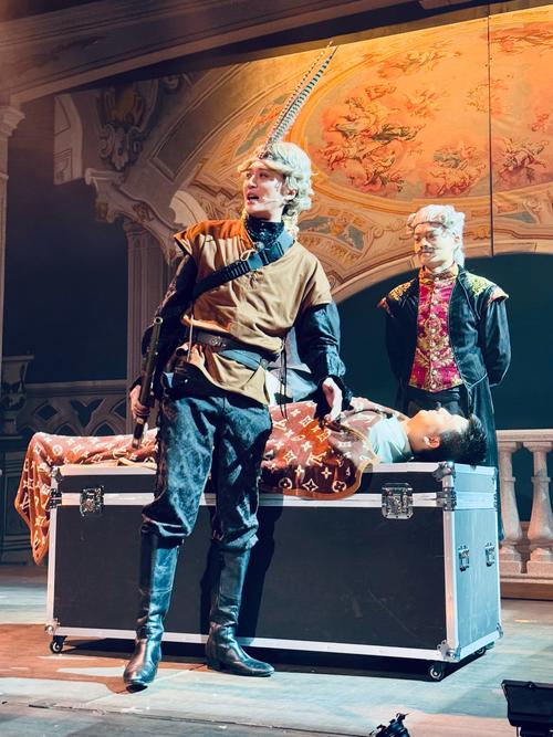 探秘大人的童话剧场版本大全:深度分析与实用建议