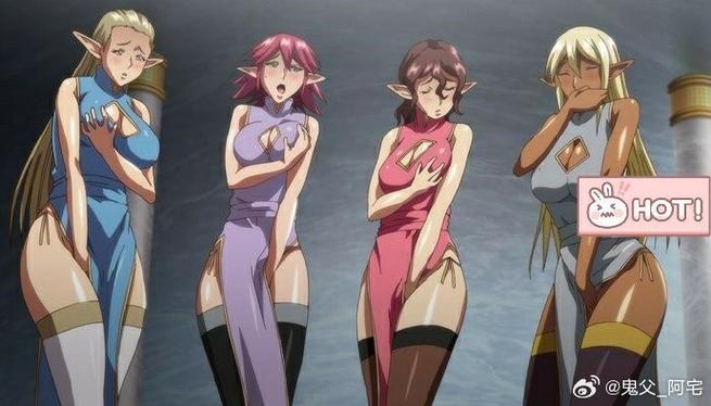 探索《巨乳家族催眠2》的最新更新与游戏体验分析