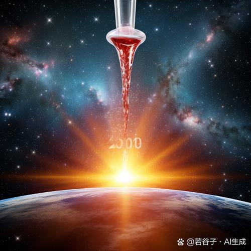 生命的回报：一款深邃绅士游戏的全面解析