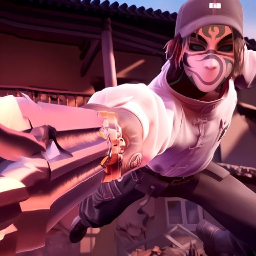 平行救赎游戏下载全攻略：新手必看实用教程