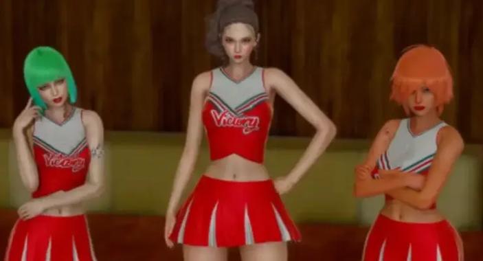 欲望小镇：下载与游戏体验的深度分析