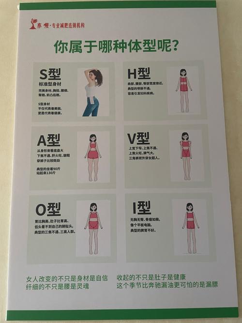 深入解析女学生鉴别学游戏官网:文化背景与市场潜力