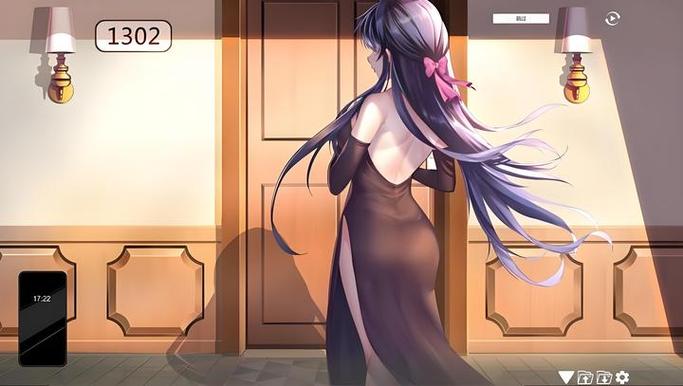 重生之老王2更新地址的深度分析与探讨