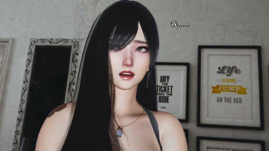 我成了大反派版本大全：深度解析与玩家体验