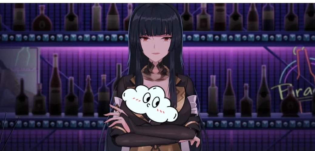 重生之老王2官网：深度解析与未来展望