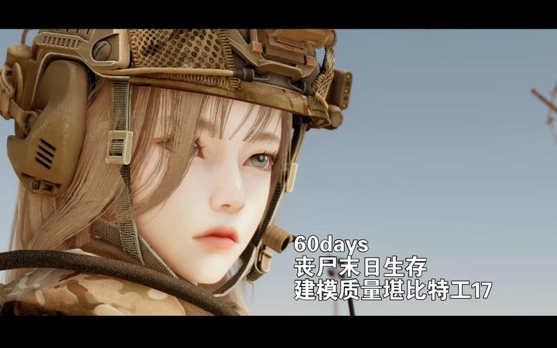 我们的60天最新：深度分析绅士游戏市场的变化与趋势